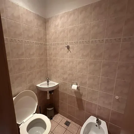 Dubík Dubí